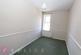 Additional image 10 of Church Street, Rossendale OL12