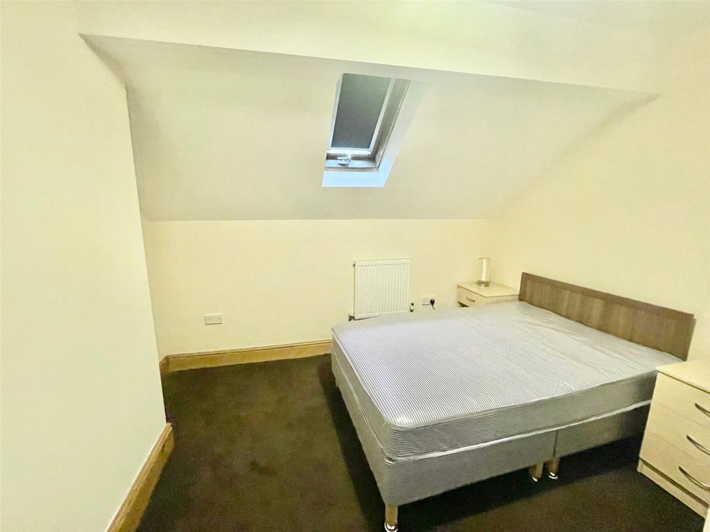 Additional image 6 of 5 bed flat for saleBorough Road, Middlesbrough, North Yorkshire TS1