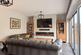 Additional image 14 of Hart Avenue, Elmstead, Essex