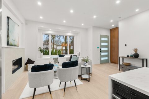 Additional image 8 of 1-1822 14th Avenue E, Vancouver, BC, V5N 2E2