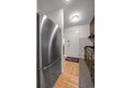 Additional image 7 of 111-01 66th Rd Unit 1C, Forest Hills, NY, 11375