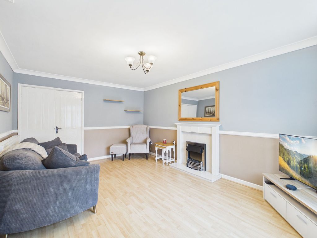 Additional image 7 of 3 bed semi-detached house for salePen-Y-Parc, Ebbw Vale NP23