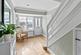Additional image 9 of Pear Tree Avenue, Upper Poppleton, York, YO26 6HH