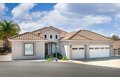 Additional image 2 of 21 Poseidon Way, Copperopolis, CA, 95228