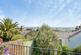 Additional image 3 of Sun Hill, Cowes, Isle of Wight, PO31