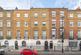 Additional image 5 of Ebury Street, Belgravia, London, SW1W