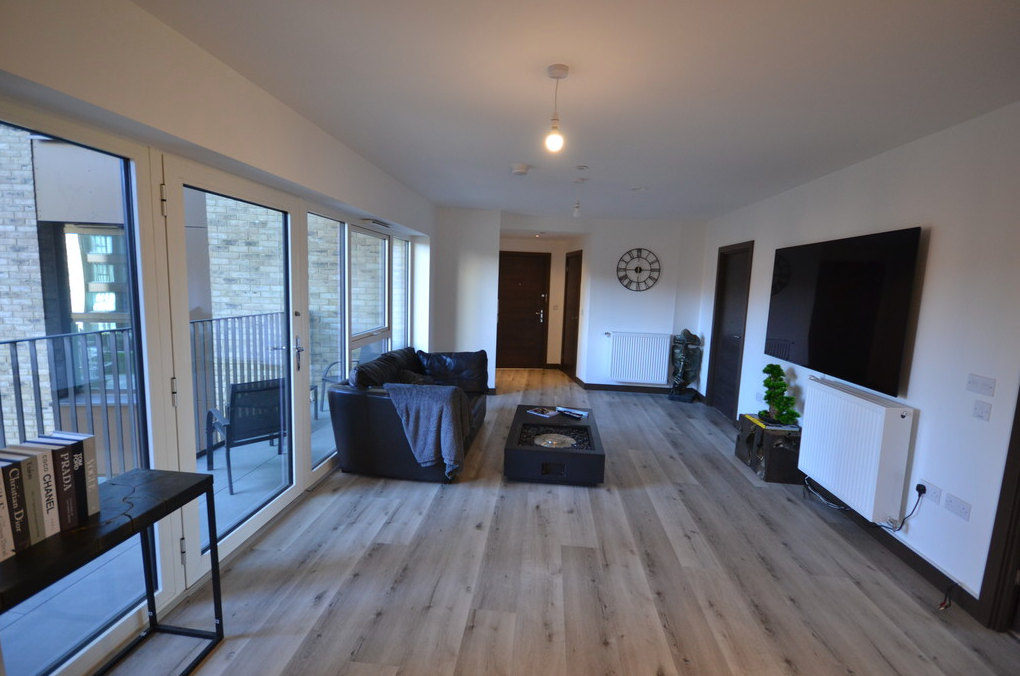 Additional image 6 of 2 bed flat for saleLondon Road, Barking IG11