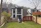Additional image 20 of Godalming