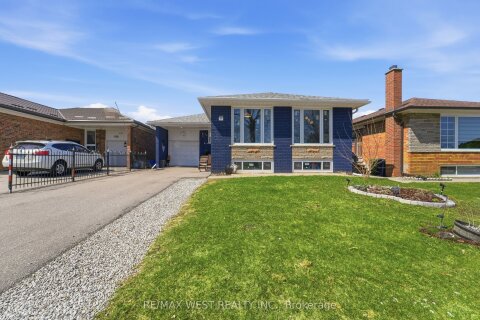 Additional image 8 of 38 Bridesburg Drive, Toronto, ON, M9R 2K8