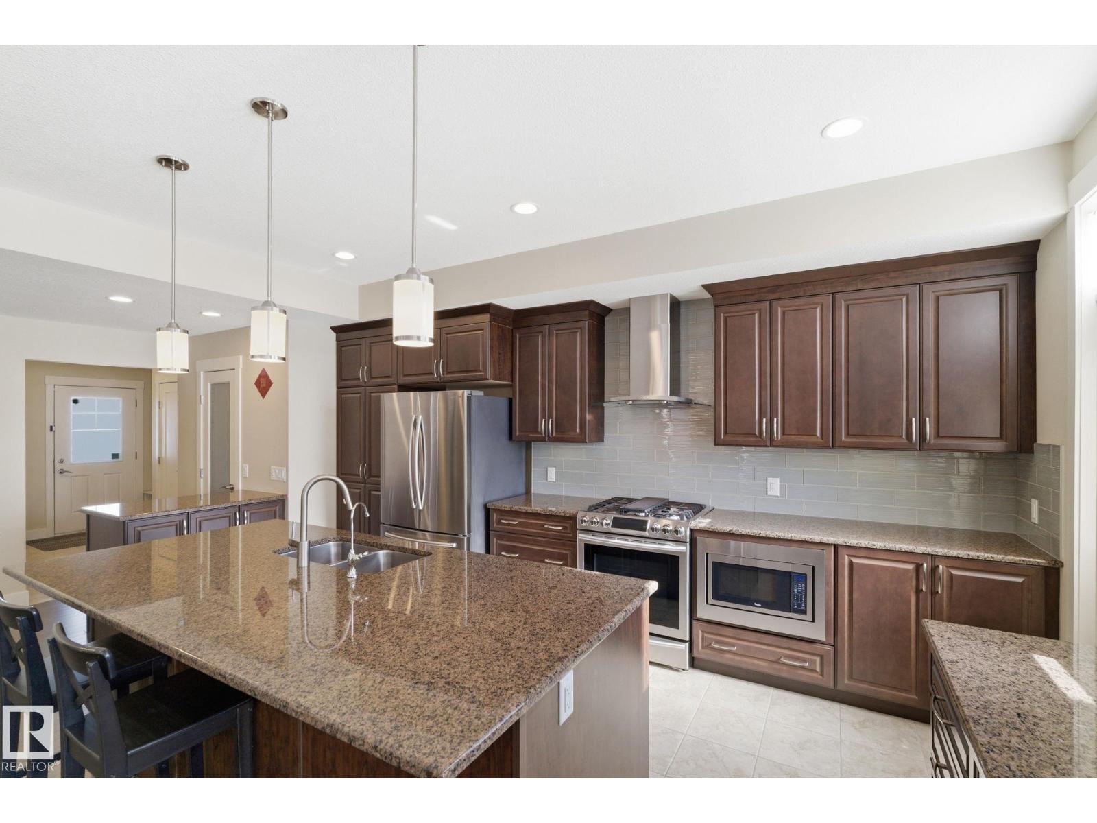 Additional image 6 of 3235 Abbott Crescent SW, Edmonton, AB, T6W1A8