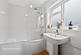 Additional image 7 of Sugden Road, London