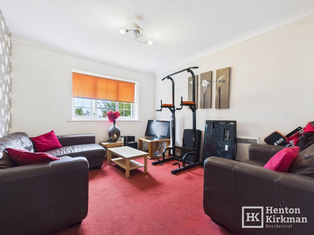 Additional image 3 of 2 bed maisonette for saleHammonds Lane, Billericay CM11