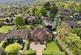 Additional image 32 of St. Johns Road, Loughton