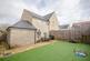 Additional image 17 of Cottongrass Road, Lyde Green, Bristol, BS16 7NY