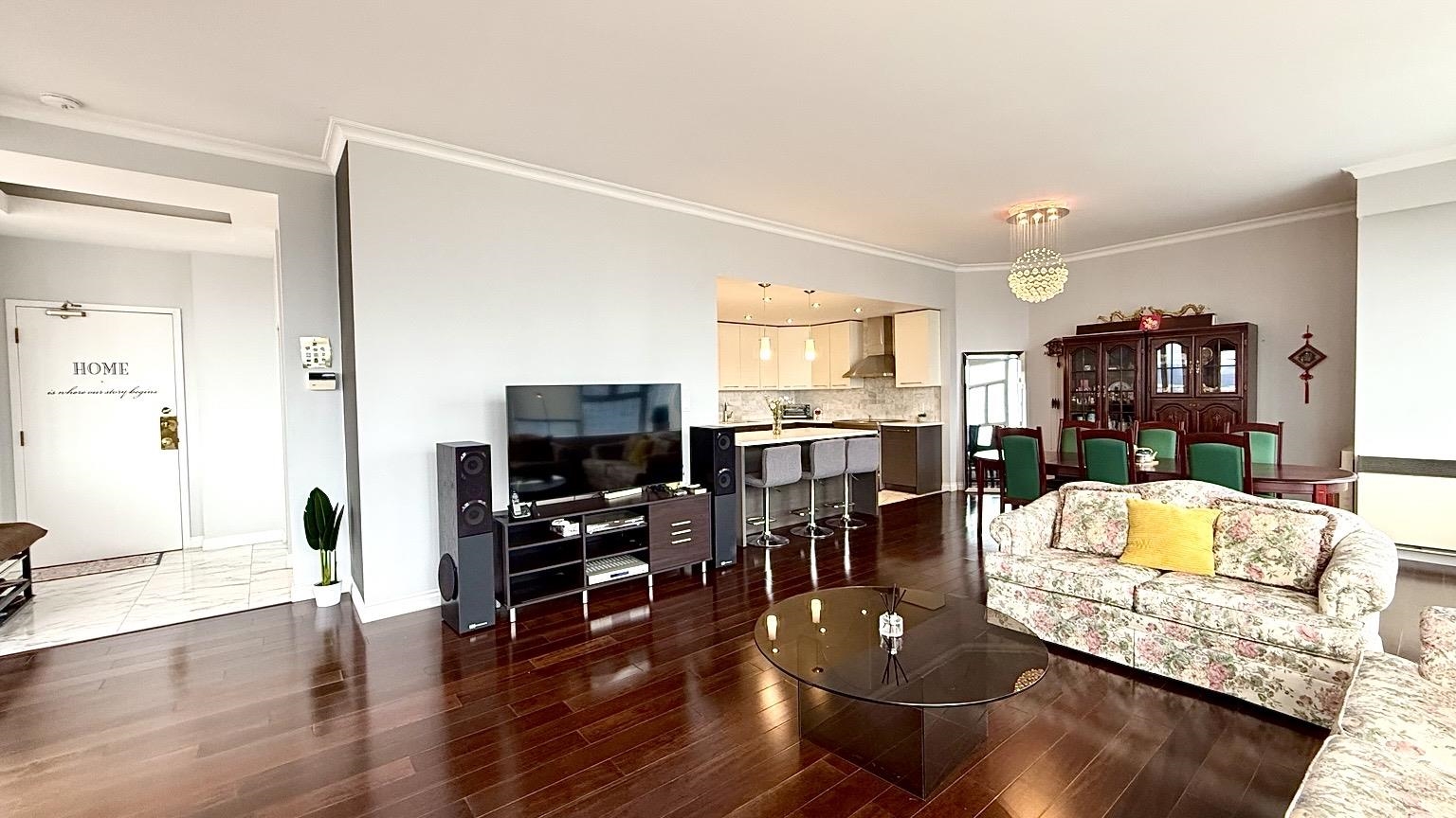 Additional image 3 of 2500-6521 Bonsor Avenue, Burnaby, BC, V5H 4N3