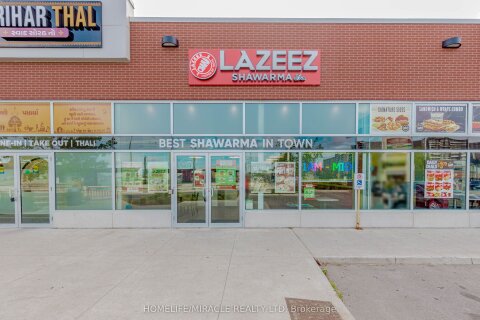 Additional image 7 of A101-6230 Finch Avenue W, Toronto, ON, M9V 0A1