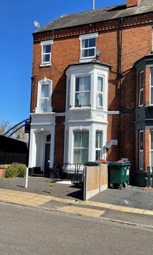 Lower Holyhead Road, City Centre, Coventry CV1, Studio to rent