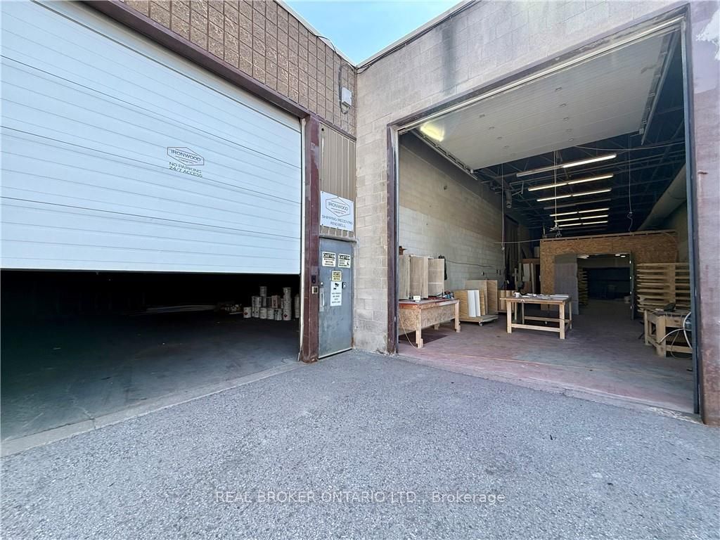 1,2,3 South-94 Dunkirk Road, St. Catharines, ON, L2P 3H4