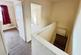 Additional image 7 of London Road North, Lowestoft, Suffolk, nr32