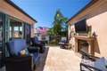Additional image 53 of 1001 4th St, Hermosa Beach, CA, 90254