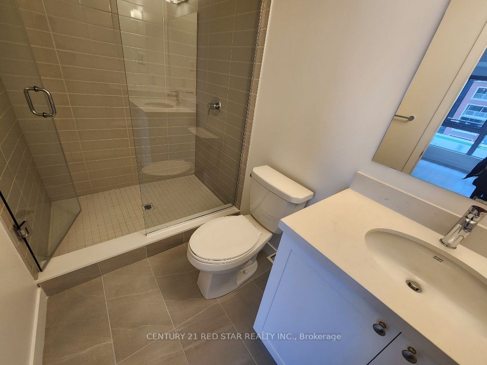 Additional image 6 of 312-55 Clarington Boulevard, Clarington, ON, L1C 7J4