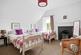 Additional image 17 of Creag Darach, Lochard Road, Aberfoyle, Stirling, FK8