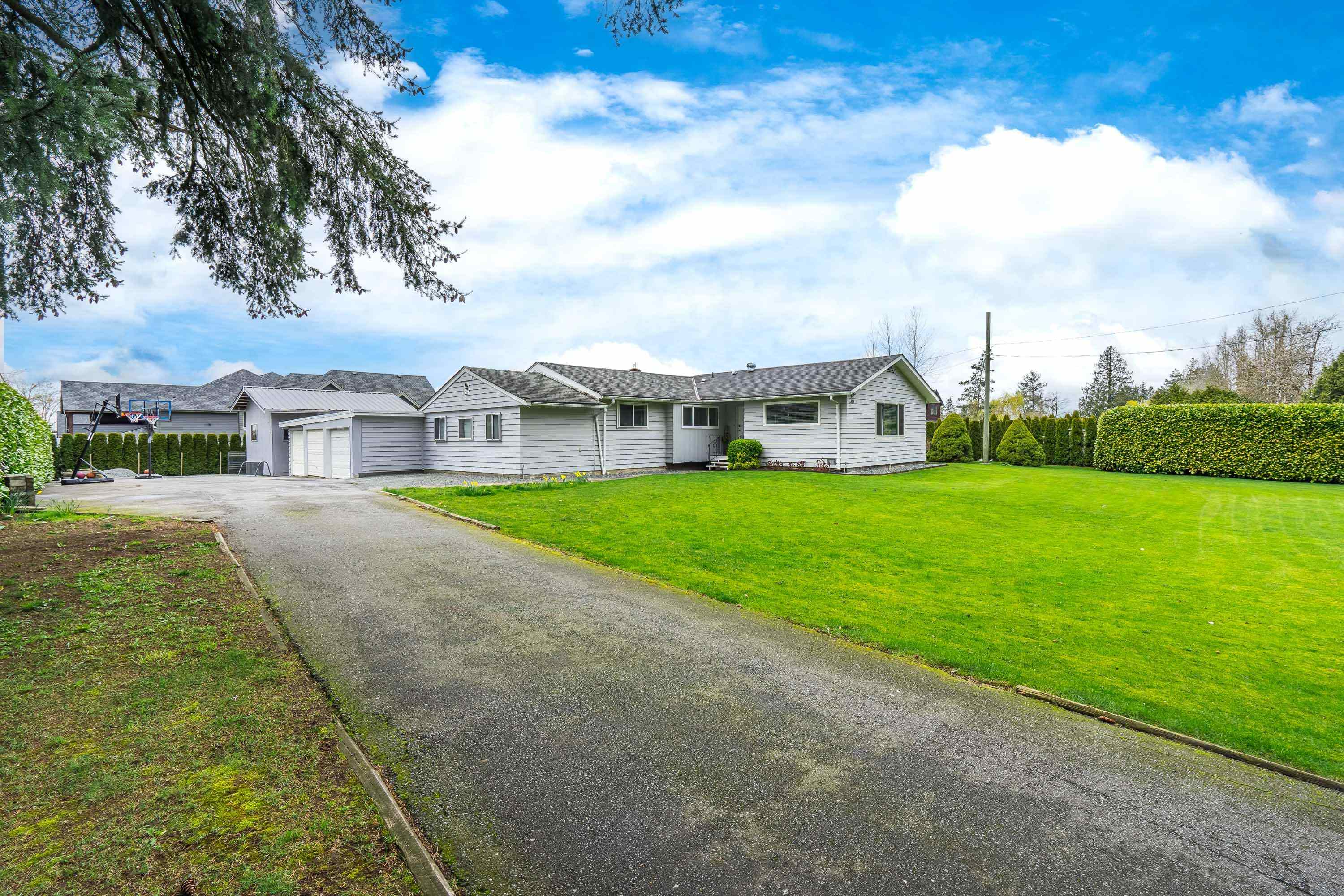 Additional image 3 of 1361 200 Street, Langley, BC, V2Z 1W5