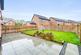 Additional image 29 of Terracotta Gardens, Worsley, M28