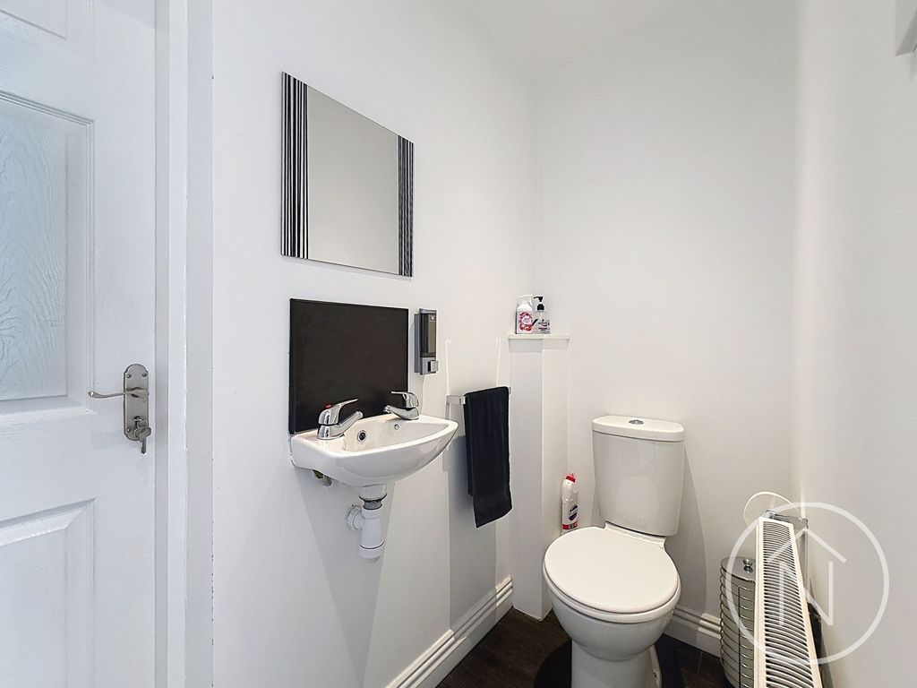 Additional image 10 of 3 bed semi-detached house for saleLutton Crescent, Billingham TS22