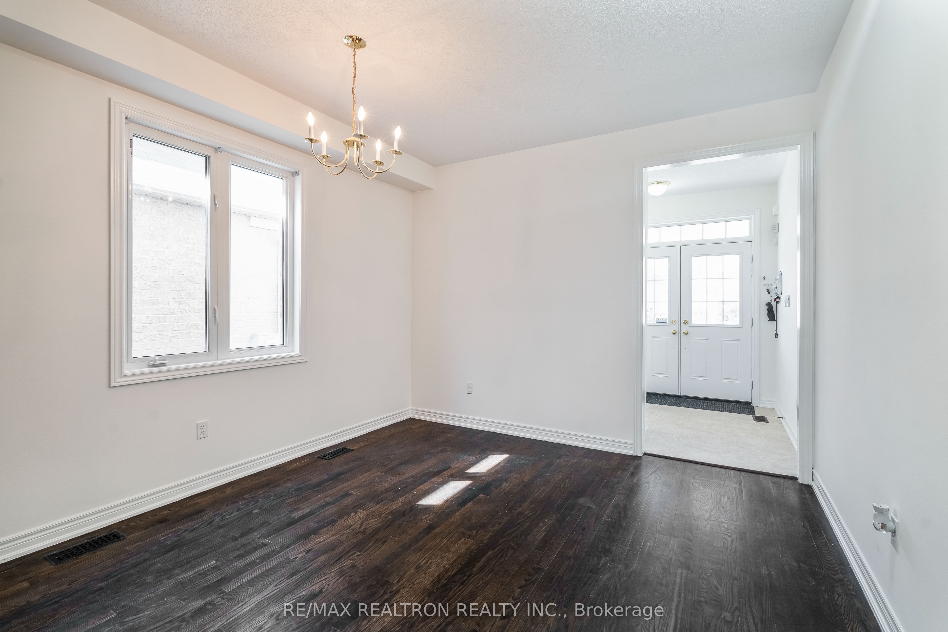 Additional image 5 of 9 Constance Street, Brampton, ON, L6P 3C9