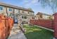 Additional image 22 of Deveron Road, Bearsden, G61