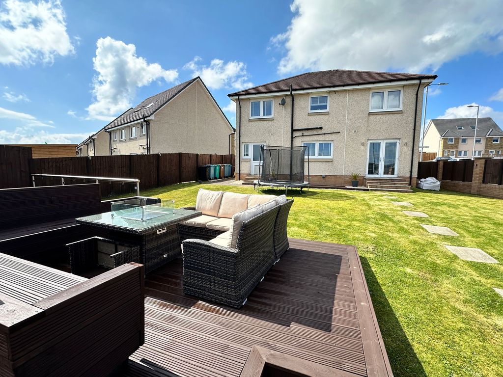 Additional image 53 of 5 bed detached house for saleBalgonie Way, Plains ML6