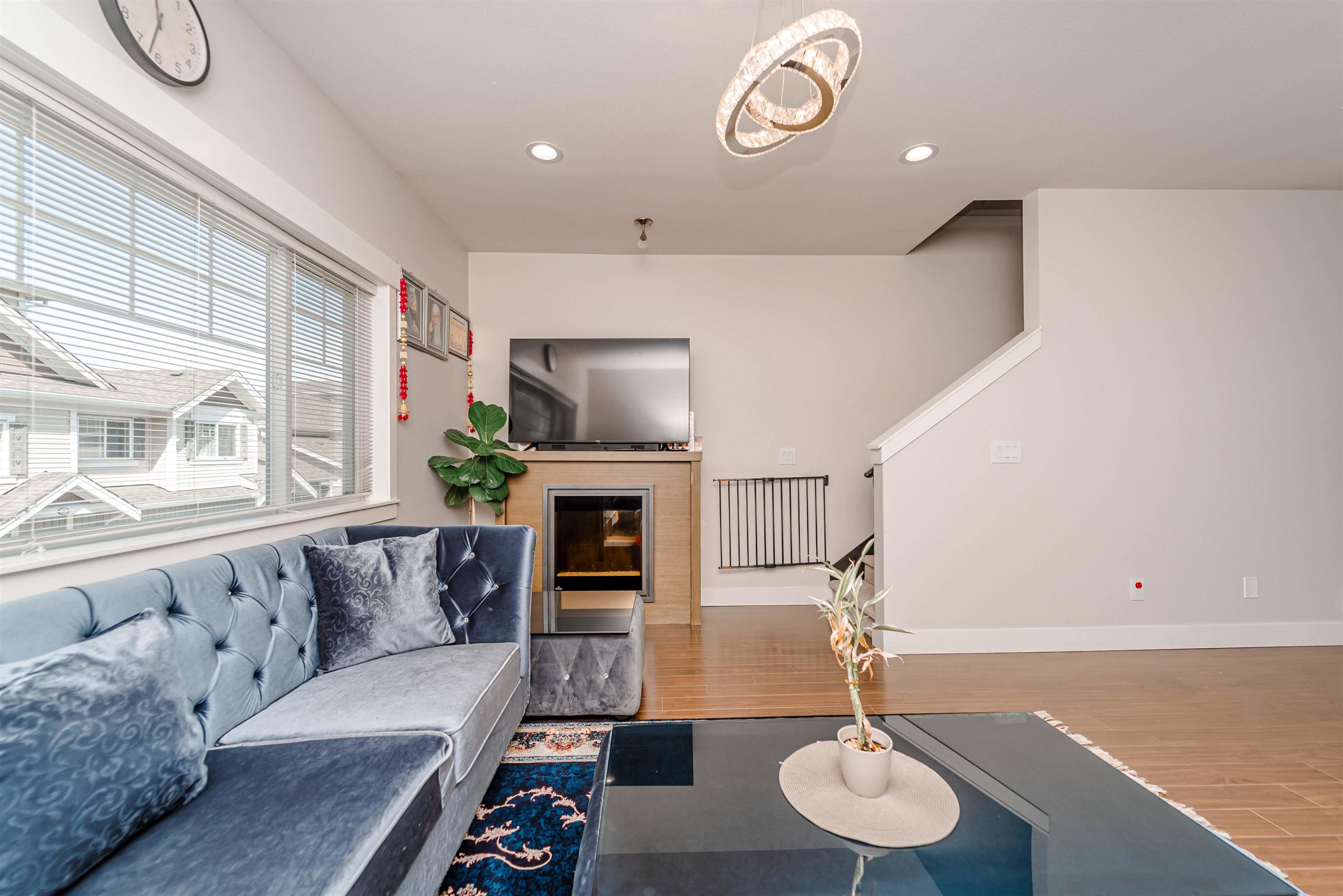 Additional image 6 of 30-30748 Cardinal Avenue, Abbotsford, BC, V2T 5P5