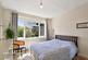 Additional image 9 of Tolworth Rise South, Surbiton