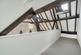 Additional image 8 of Lords Mill Development,  Buckinghamshire,  HP5