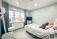 Additional image 32 of Inglewood Grove, Streetly, Sutton Coldfield, B74 3LL