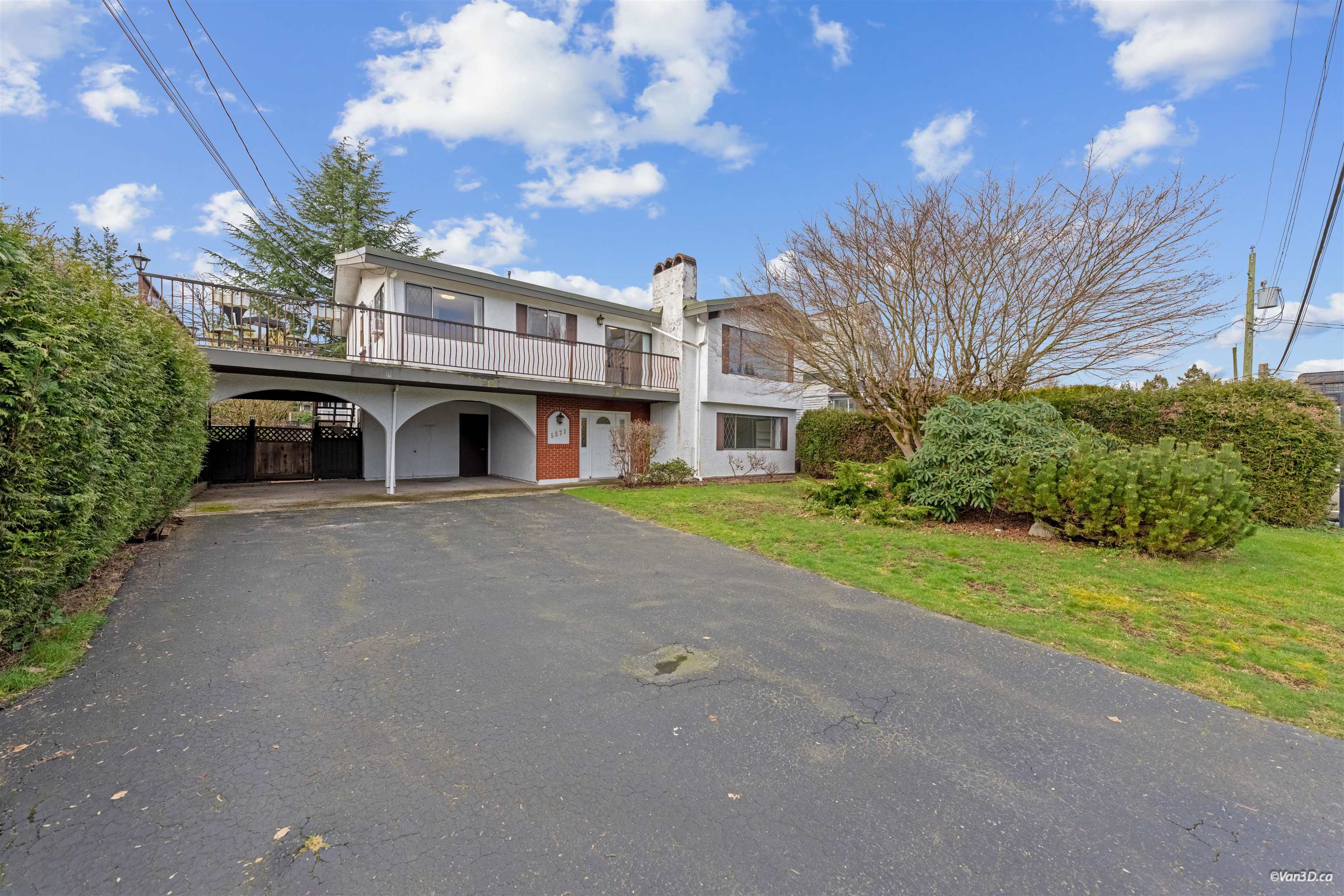 Additional image 2 of 5571 Claude Avenue, Burnaby, BC, V5E 2M7