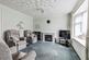 Additional image 2 of Marlborough Drive, Weston-super-Mare, Somerset, BS22