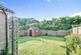 Additional image 15 of Carolbrook Road, IPSWICH