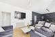 Additional image 10 of Elmsley Road, Merseyside L18