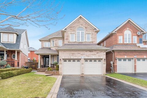 Additional image 8 of 12 Kensington Trail, Barrie, ON, L4N 0K5