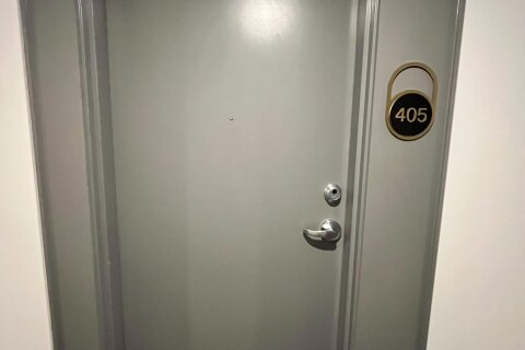 Additional image 8 of 405-50 Otterbein Road, Kitchener, ON, N2B 3B7