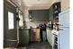 Additional image 5 of Water Street, Tywyn, LL36