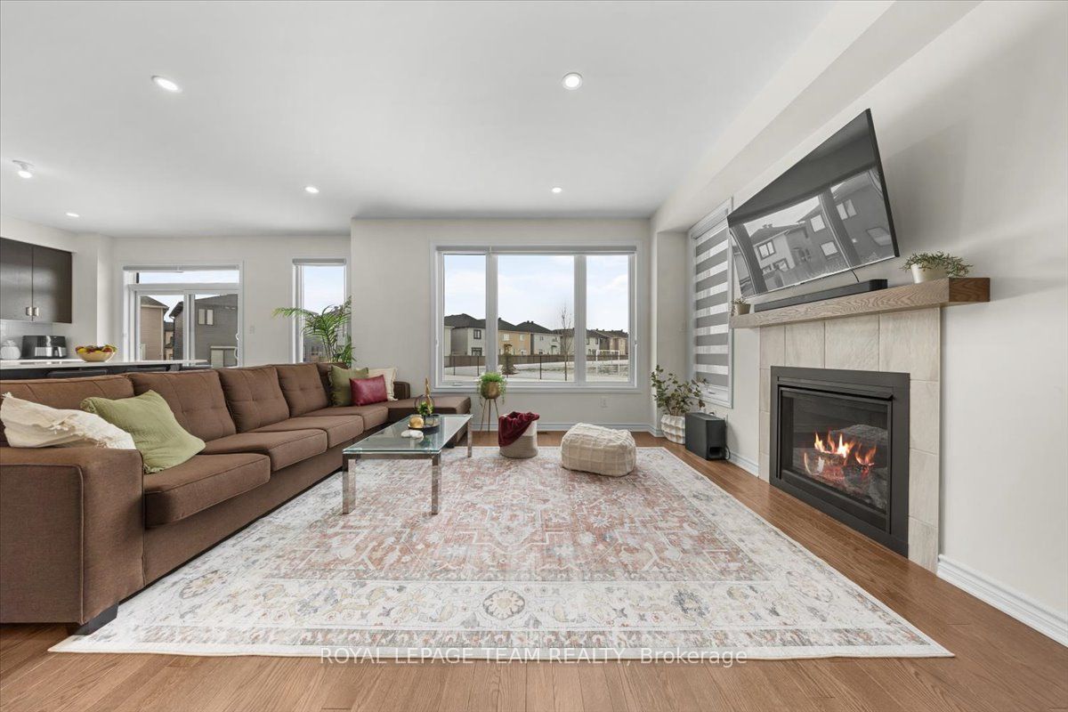 Additional image 5 of 290 Turnbuckle Crescent, Ottawa, ON, K2J 7B7