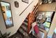 Additional image 19 of Faenol Isaf, Tywyn LL36
