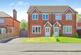 Additional image 18 of Western Road, Erdington, Birmingham