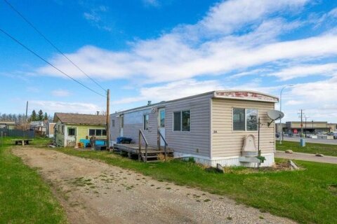 Additional image 7 of 804 Center Street, Carstairs, AB, T0M0N0