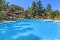 Additional image 10 of 23855 Arroyo Park Dr, Valencia, CA, 91355
