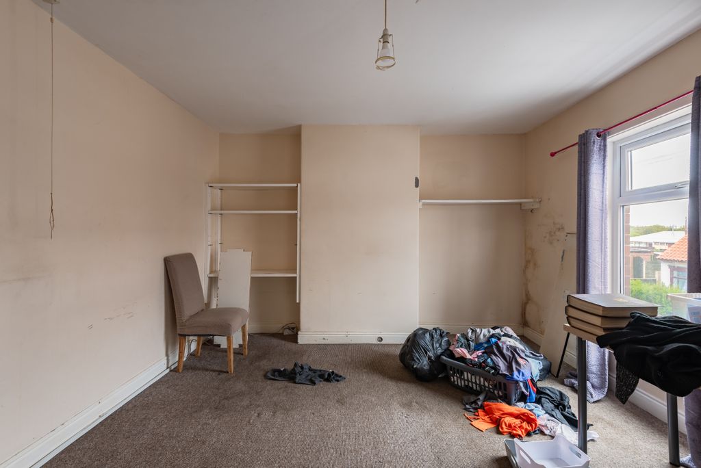Additional image 21 of 3 bed terraced house for saleSilver Street, Barnetby DN38