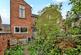Additional image 10 of Bedford Street, Crewe, Cheshire